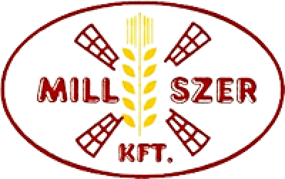 Mill-Szer Műszaki Szolgáltató és Kereskedelmi Kft.